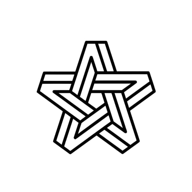 Twinql