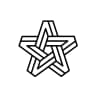 Twinql