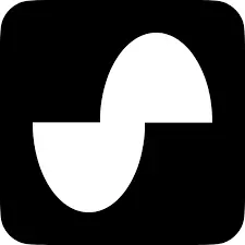 Suno logo